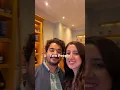 The Ultimate Couple s Activity in London A Relaxing Massage