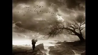 موسيقى تركية حزينة قديمة 