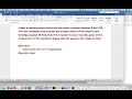 220 - Recursion part6