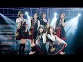 Download Lagu [ENG/ID] GFRIEND (여자친구) 1st Concert  “Season Of GFRIEND” 2018 (Disk 1)