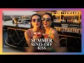 Download Lagu Summer Send‑Off Kiss 2025 | Best of Summer Feel Good Dance Mix 💋