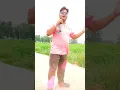 Download Lagu A Gaya A Gaya Dil Churane Mein A Gaya | Singer Udit Narayan Actor Ashadul | #viral #shorst #video ❤😍