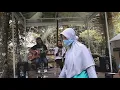 Download Lagu Es lilin (Live Selaras Outdoor) Viola Andara, Anjar Boleaz, Galuh