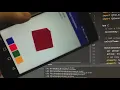 Native App Integration Integrate Felgo and Qt with Existing Android and iOS Applications