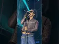 Download Lagu Slank - Pulau biru live pasar malam 41 slank