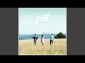 Download Lagu Meilewyt
