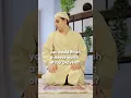 Download Lagu Do you have too many missed prayers? #shorts
