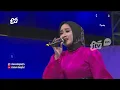 Download Lagu TANDA CINTA - ANISA RAHMA