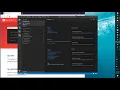 03 Hello World Application -