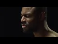Tank - Can't Let It Show [Official Music Video]