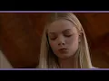 Jaime Pressly In Poison Ivy The New Seduction