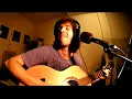 Dark Sweet Lady (George Harrison) - Cover
