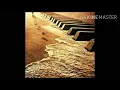 Download Lagu ATK MusiQ \u0026 Soul Revolver-Kuia(Original Mix)