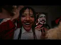 Rachel Reis - Ensolarada (Clipe Oficial)