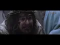 Hamilton Mixtape: It's Quiet Uptown (Jesus)