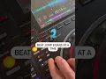 Download Lagu 3 Ways to Find Your Cue on CDJ 3000 #shorts