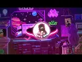 Download Lagu DJ AKU SUDAH TAK MARAH WALAU MASIH TERINGAT SOUND SANDIKAWEK VIRAL TIKTOK 2023 YANG KALIAN CARI !!!