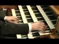 Download Lagu Olivier Latry, orgel / organ -Vierne en Leguay - Live Concert [HD]