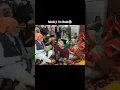 Download Lagu Tum Kyu Chale Aate Ho - Modi ji rock #funny #modi ji #viralvideo #souravjoshivlogs #song #new