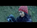 Nanna Preethi Kusuri -HD Video Song - Simpallaag Ond Love Story | Rakshith Shetty, Shwetha Srivatsav