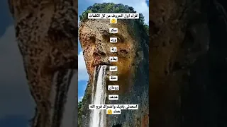 كم نسبة الذكاء لديك اختبر عقلك ستوريات توماس شيبلي ستوريات الجوكر ستوريات قصص اغرب من الخيال 