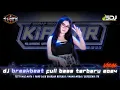 Download Lagu DJ BREAKBEAT SIDRAP TERBARU FULL BASS 2024 | TETTI WAE MATA | MAMA MUDA | SEKECEWA ITU