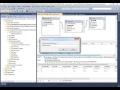 ASP NET C 5 1 Database First Beyond the Basics