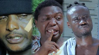 maneno ya kuambiwa episode 57 official series