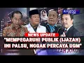 Lagu Debat Panas! PSI \u0026 Demokrat Soal Isu Ijazah Jokowi Terkait Cawapres 2029