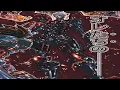 Download Lagu Saint Seiya Ep G Requiem Chapter 21 Breakdown And Translations Download Lagu Saint Seiya Ep G Requiem Chapter 21 Breakdown And Translations