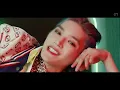 NCT U 엔시티 유 'Make A Wish (Birthday Song)' MV