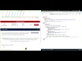 TryHackMe Neighbour Walkthrough IDOR Vulnerability Full Tutorial