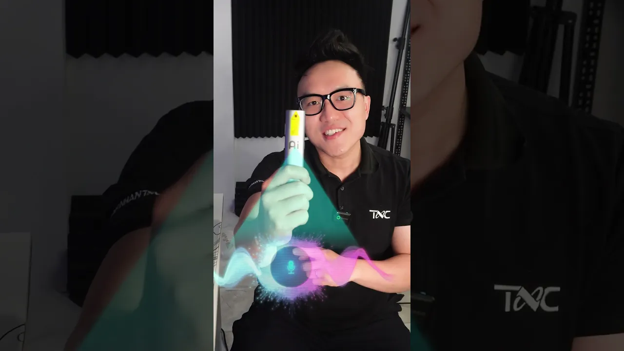 Video Thumbnail