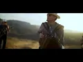 CHOLOGANTE - Danny Felix