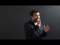Saving All My Love For You - Gabriel Henrique (Cover Whitney Houston)