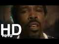 Download Lagu Billy Ocean - Loverboy (Official HD Video)