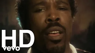 billy ocean loverboy official hd video 