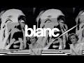 Cloonee - How Deep Are Your Dreams?