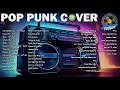 Download Lagu KUMPULAN LAGU HITS POP PUNK INDONESIA TERBAIK (2 JAM) BY RENCEAVANA🔥