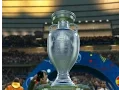 UEFA EURO 2016 FINAL France vs Spain PES 2016