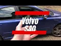 Volvo Immo fault ECU - BCM CEM module synchro No Crank No start Fault codes ECM-C301 326 CEM-3A0