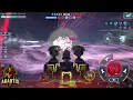 Download Lagu War Robots ADARTIS SOLO 21 million damage 26 Kills 14 Beacons!