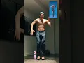 Download Lagu Rain on Me Fortnite Dance