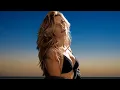 Katheryn Winnick s Beautiful Bikini Moments