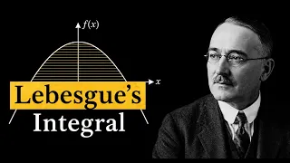 The Integral That Changed Mathematics Forever