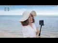 Download Lagu Indosiar - Jeda Iklan Pengganti Adzan Maghrib | 22 Jul 2022, 17:58 WIB