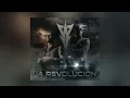 Me Estas Tentando - Wisin & Yandel