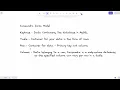 Cassandra Data Model Query Examples CQL Tutorial for Beginners