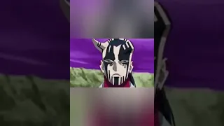 تصميم ساسكي اسطوري 