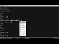 25 Different Superglobals in PHP PHP Tutorial Learn PHP Programming PHP for Beginners